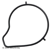 Engine Water Pump Beck Arnley 131-2449