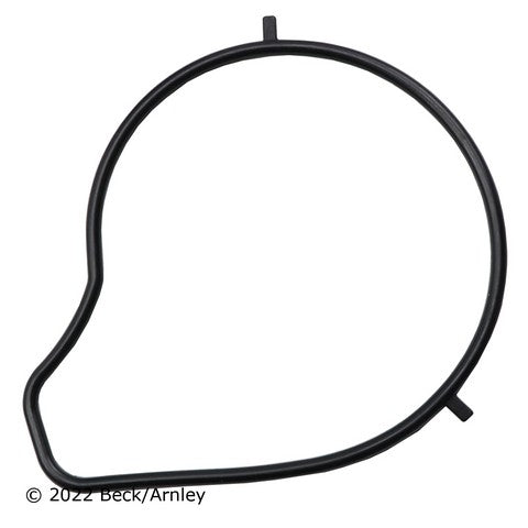 Engine Water Pump Beck Arnley 131-2449