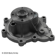Engine Water Pump Beck Arnley 131-2450