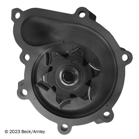 Engine Water Pump Beck Arnley 131-2450