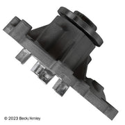 Engine Water Pump Beck Arnley 131-2450