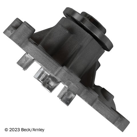 Engine Water Pump Beck Arnley 131-2450
