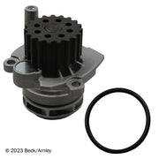 Engine Water Pump Beck Arnley 131-2454