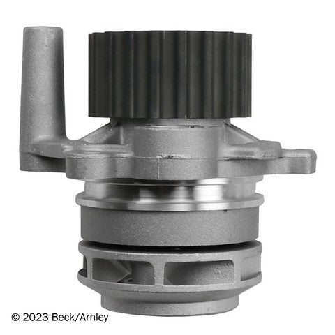 Engine Water Pump Beck Arnley 131-2454