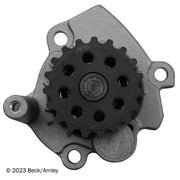 Engine Water Pump Beck Arnley 131-2454