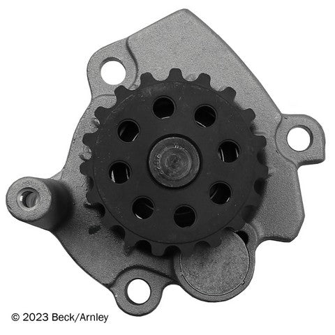Engine Water Pump Beck Arnley 131-2454
