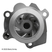 Engine Water Pump Beck Arnley 131-2454