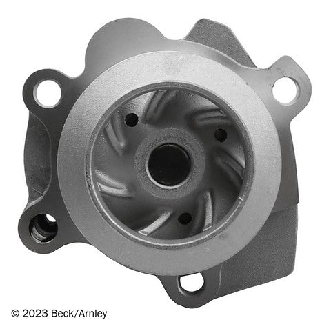 Engine Water Pump Beck Arnley 131-2454