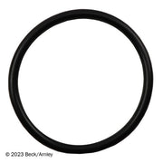 Engine Water Pump Beck Arnley 131-2454