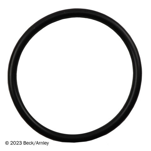 Engine Water Pump Beck Arnley 131-2454