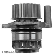 Engine Water Pump Beck Arnley 131-2455