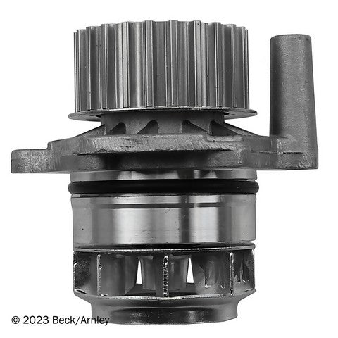 Engine Water Pump Beck Arnley 131-2455