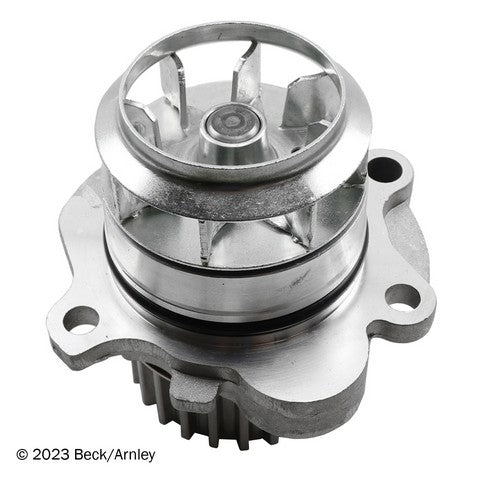 Engine Water Pump Beck Arnley 131-2455