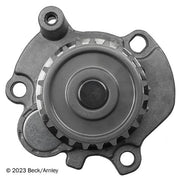 Engine Water Pump Beck Arnley 131-2455