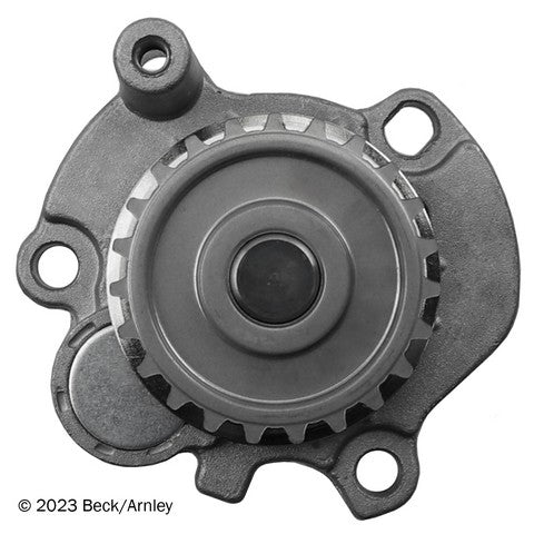 Engine Water Pump Beck Arnley 131-2455