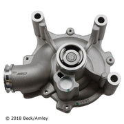 Engine Water Pump Beck Arnley 131-2456