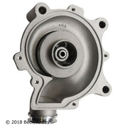 Engine Water Pump Beck Arnley 131-2456
