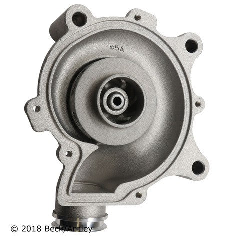 Engine Water Pump Beck Arnley 131-2456