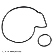 Engine Water Pump Beck Arnley 131-2456