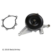 Engine Water Pump Beck Arnley 131-2457