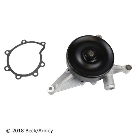 Engine Water Pump Beck Arnley 131-2457