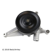 Engine Water Pump Beck Arnley 131-2457