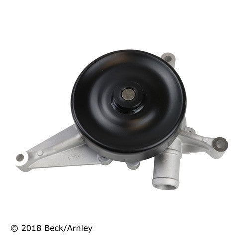 Engine Water Pump Beck Arnley 131-2457