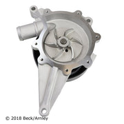 Engine Water Pump Beck Arnley 131-2457