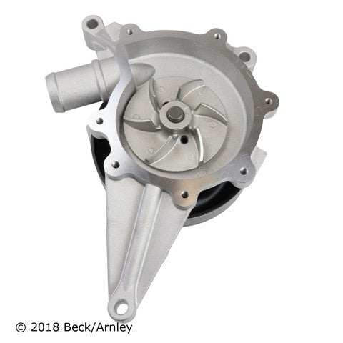 Engine Water Pump Beck Arnley 131-2457