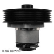 Engine Water Pump Beck Arnley 131-2458