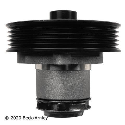 Engine Water Pump Beck Arnley 131-2458