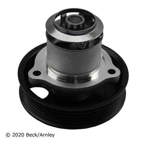 Engine Water Pump Beck Arnley 131-2458