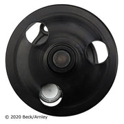 Engine Water Pump Beck Arnley 131-2458