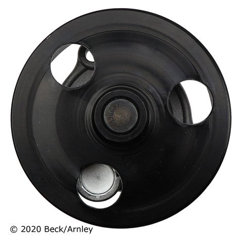 Engine Water Pump Beck Arnley 131-2458