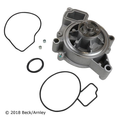 Engine Water Pump Beck Arnley 131-2459
