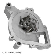 Engine Water Pump Beck Arnley 131-2459