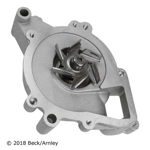 Engine Water Pump Beck Arnley 131-2459