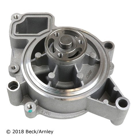 Engine Water Pump Beck Arnley 131-2459