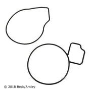 Engine Water Pump Beck Arnley 131-2459