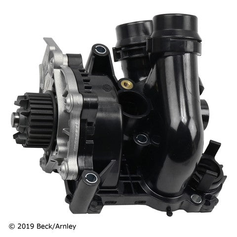 Engine Water Pump Assembly Beck Arnley 131-2460