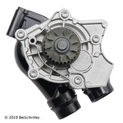 Engine Water Pump Assembly Beck Arnley 131-2460