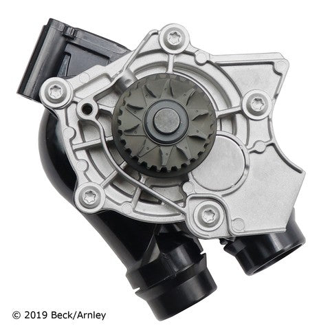 Engine Water Pump Assembly Beck Arnley 131-2460