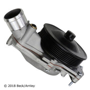 Engine Water Pump Assembly Beck Arnley 131-2464