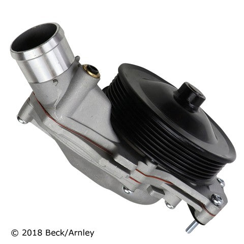 Engine Water Pump Assembly Beck Arnley 131-2464