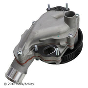 Engine Water Pump Assembly Beck Arnley 131-2464