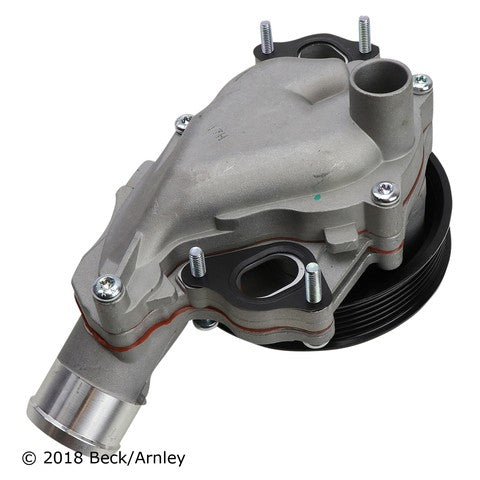 Engine Water Pump Assembly Beck Arnley 131-2464