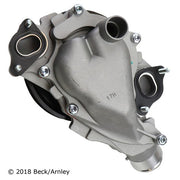 Engine Water Pump Assembly Beck Arnley 131-2464