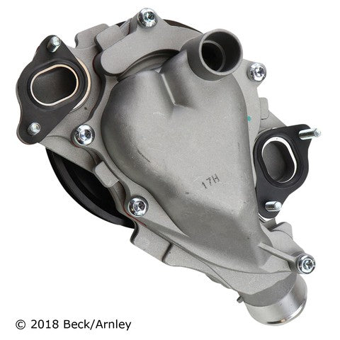 Engine Water Pump Assembly Beck Arnley 131-2464
