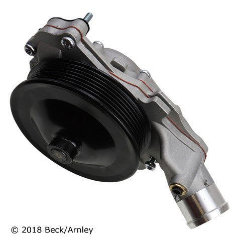 Engine Water Pump Assembly Beck Arnley 131-2464