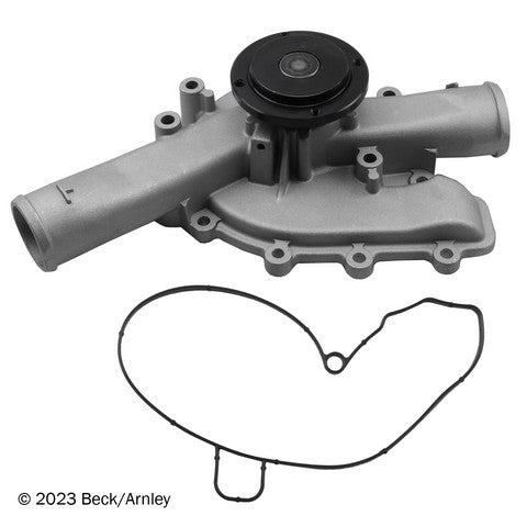 Engine Water Pump Beck Arnley 131-2465